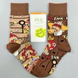 socks