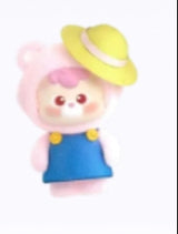 Farm bear series