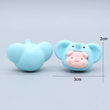 Hot-selling mini doll