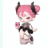 DoDo Nami Second Generation Virtual Realm Series