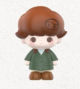 Coffee Factory beans