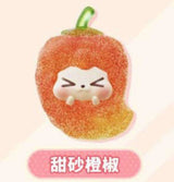 KIKI Candy Party Series
