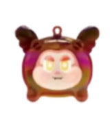 Flying Pig Series Mini