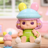 My Toy Party Collection