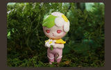 Forest series