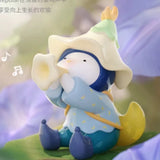 Repolar Elf Garden Series