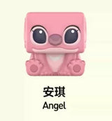 Disney Classic POP CUBE-3 Series