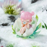 ROLIFE Nan Qian Flower Collection Series