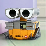 Disney Pixar POP CUBE-1 series