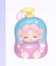 wendy one-day store manager series