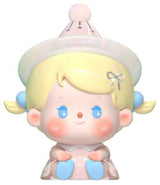 Mhaia Kindergarten Series Moe Grain Tide Play Figure Cute Ornament