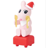 Christmas Decoration 2023/Christmas Dinner Collection