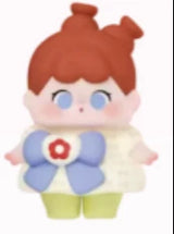 QoQo Cupid's Signal Cute Decoration Toy Figurine
