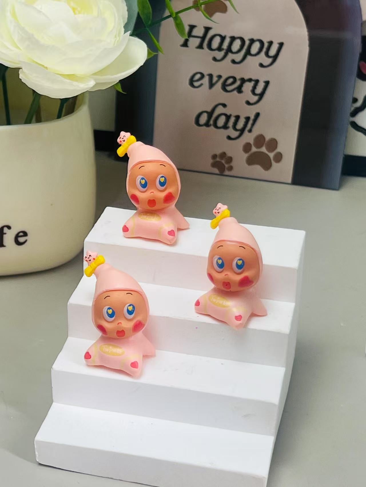 Twinkle Gifts from the Stars Collection