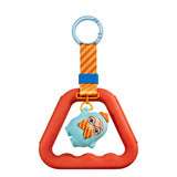 PUCKY Closed for Today Series - Pendant Blind Box