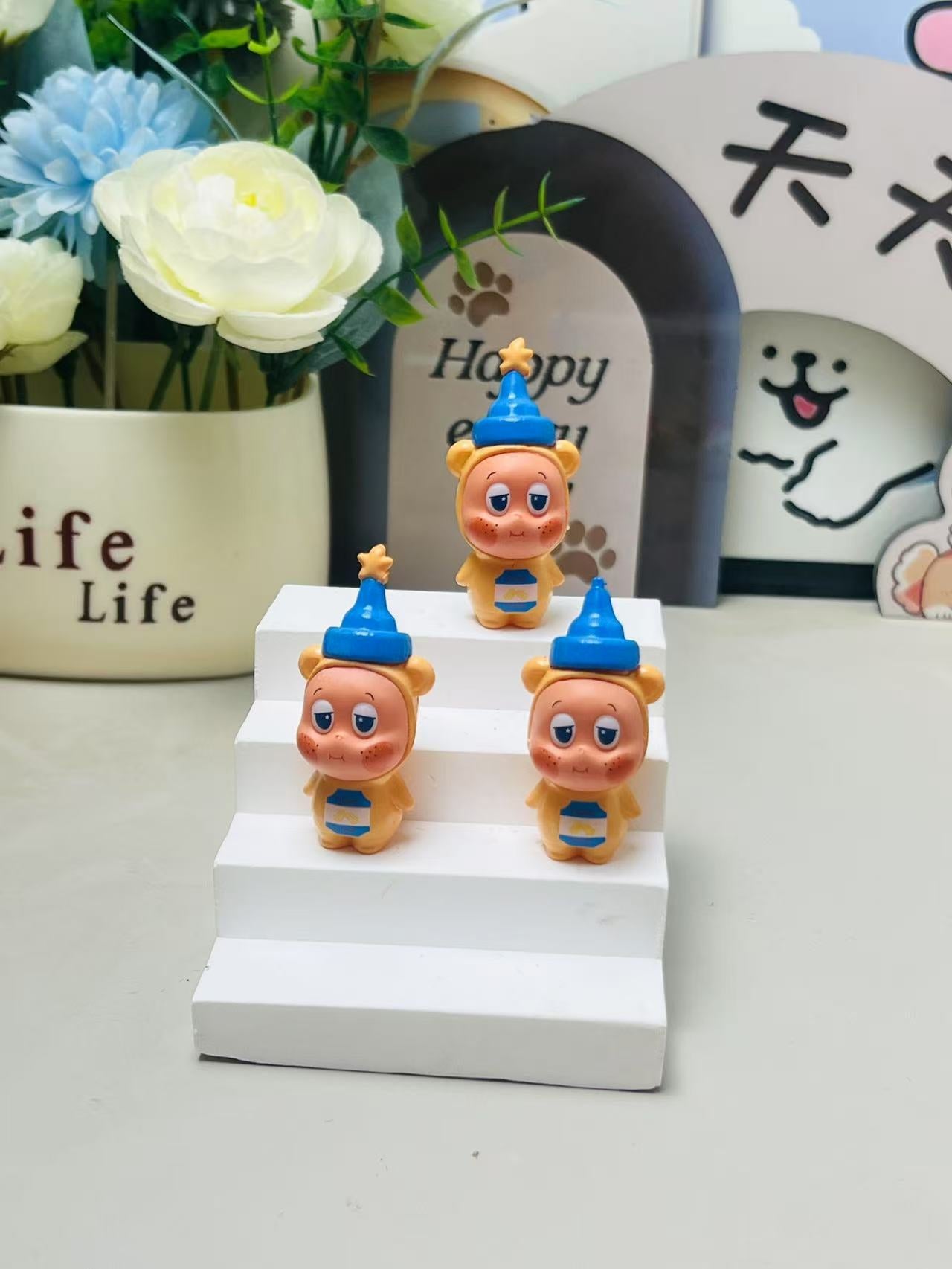 Twinkle Gifts from the Stars Collection