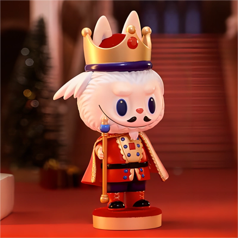 Together Christmas Series