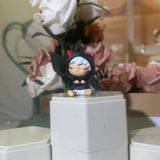 hirono
