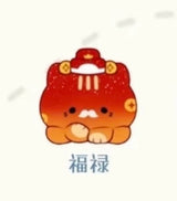 Octopus Meow's Fantastic Adventure Series