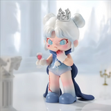 Fantasy Paradise Series