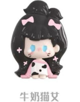 nunu's outfit diary