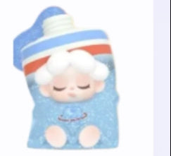 wendy one-day store manager series