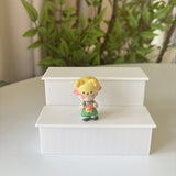 dimo small dolls