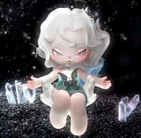 DODO NAMI Nightmare Core Series