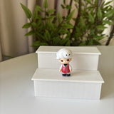 dimo small dolls