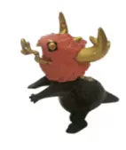 Monster Hunter Series 2