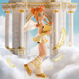 Peach Riot Peach Disorder Chord Series Figure Gift