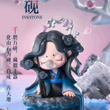 Nanci elegant series