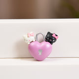 sanrio kitty