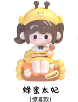 Sweetheart Youyuan mini series