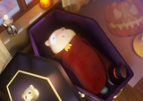 Repolar Cute Party Series Halloween