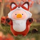 Animal Party Series