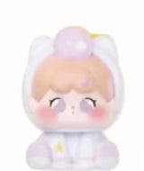 Be my baby series