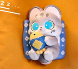 Tailor Shop Series Figure Toys Cute Gifts