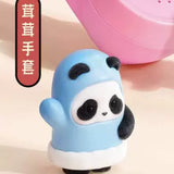 PandaRoll Fat Minime Variety Series 2