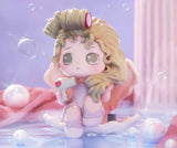 OONA All Pink Day Pink Anniversary Collection