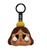 Cheer Up Baby Plush Pendant