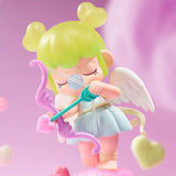 authentic Nancy Sweet Moment Series