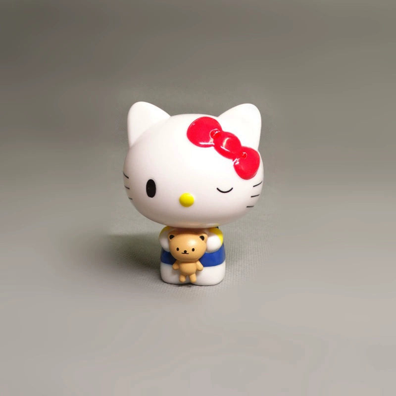 7 kt Merlot pedicle heads, rotatable, single hollow doll ABS material