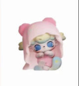 Half Sugar Ball Mini Blind Box
