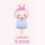 POP Sakura Sweetheart Series