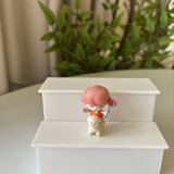 dimo small dolls