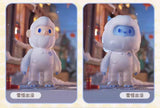 Paradise Mirage Series