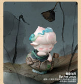 Yizhan Fengyue series