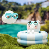 Go Camping Series