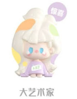 nunu's outfit diary